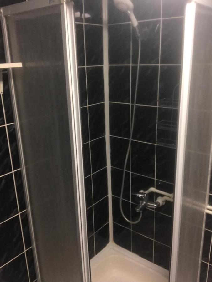 Broj Jedan Apartment Соко Баня Екстериор снимка