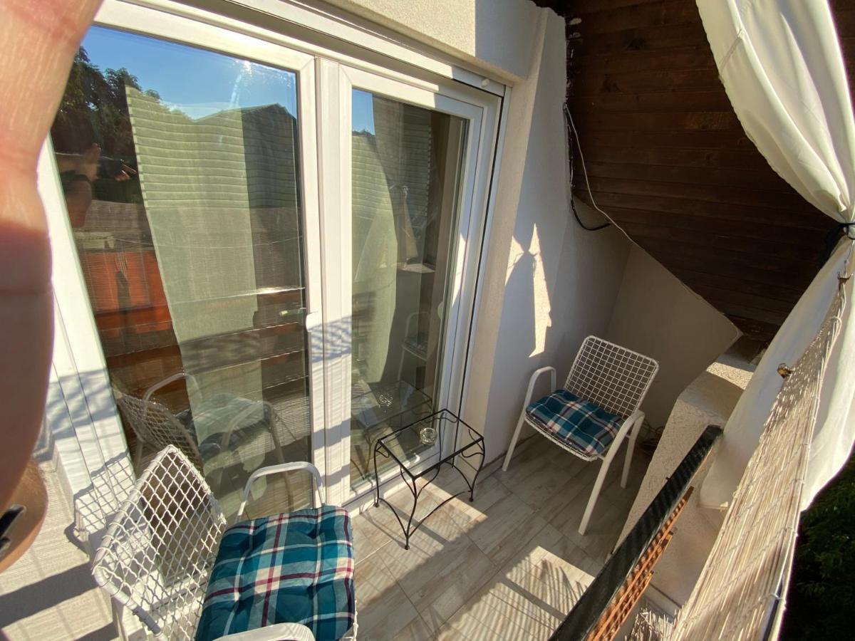 Broj Jedan Apartment Соко Баня Екстериор снимка